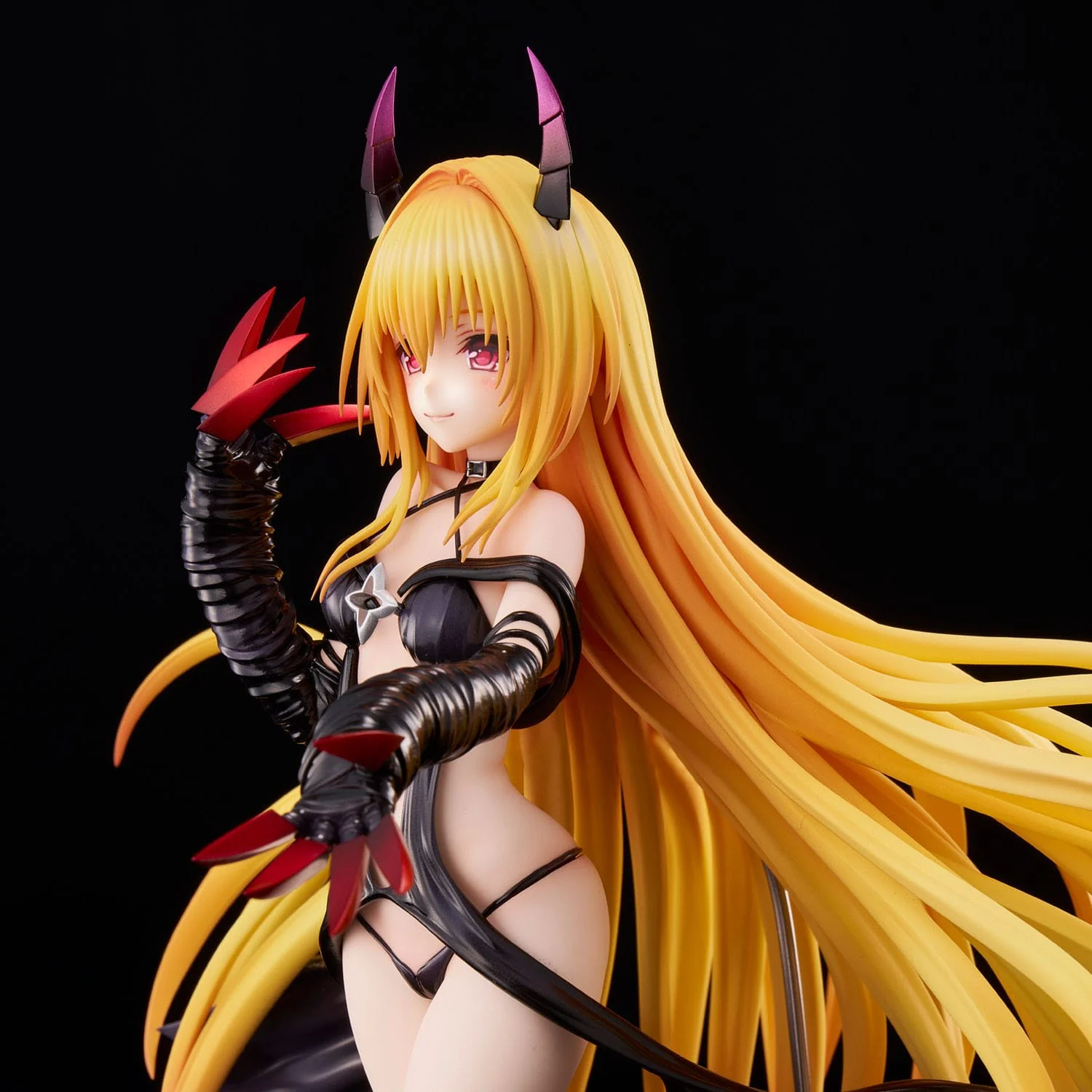 Golden Darkness Darkness Ver. Union Creative - Image 16