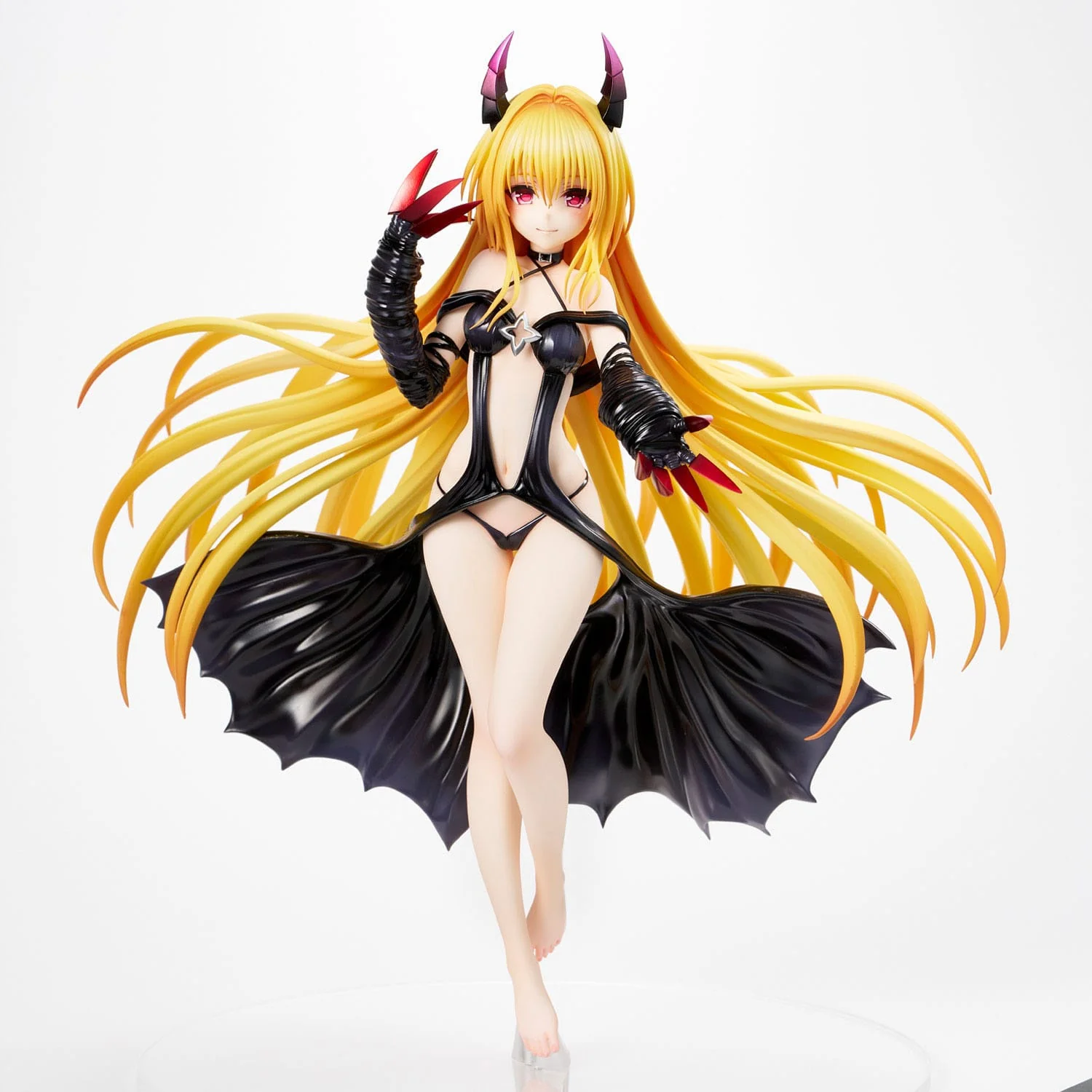 Golden Darkness Darkness Ver. Union Creative - Image 19