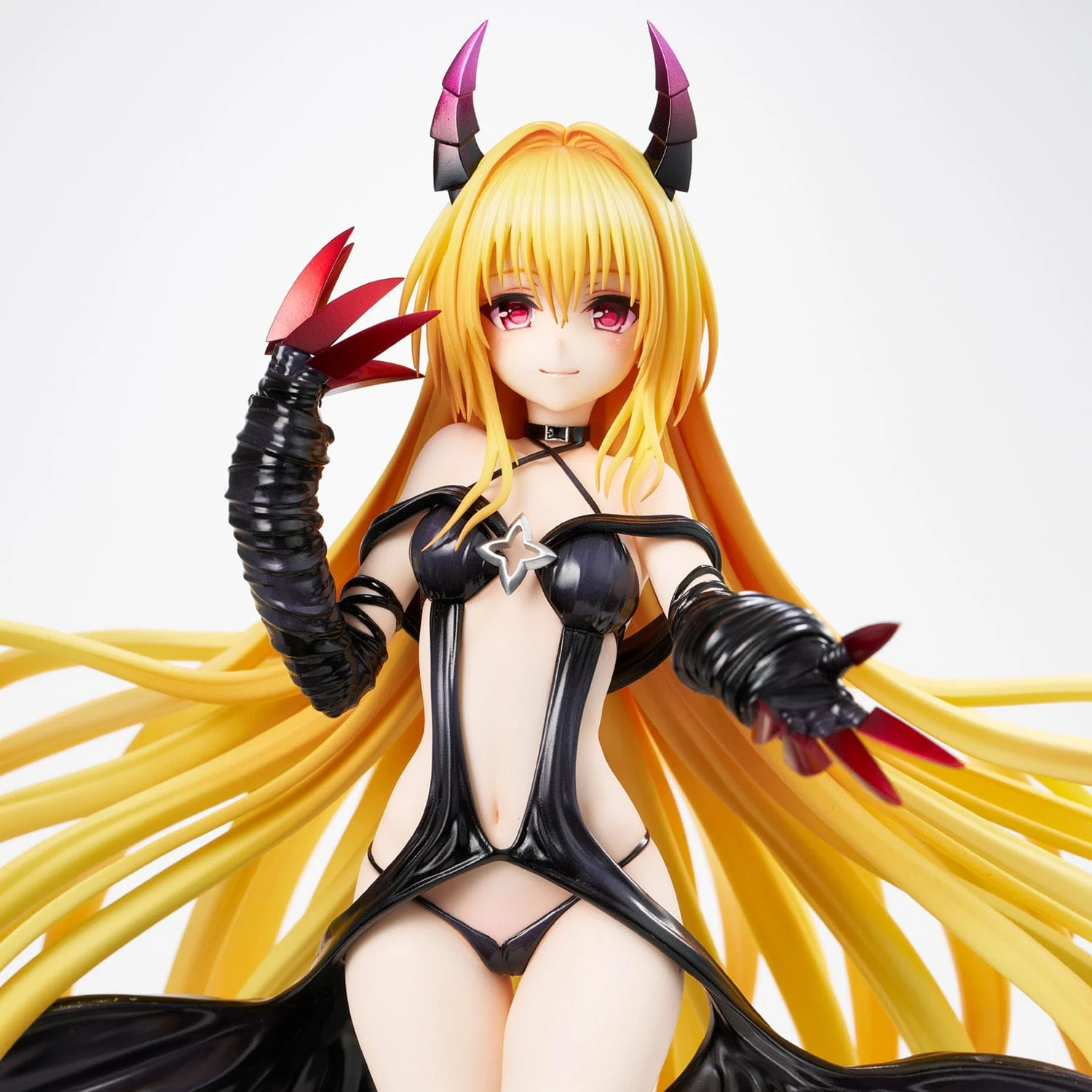 Golden Darkness Darkness Ver. Union Creative - Image 20