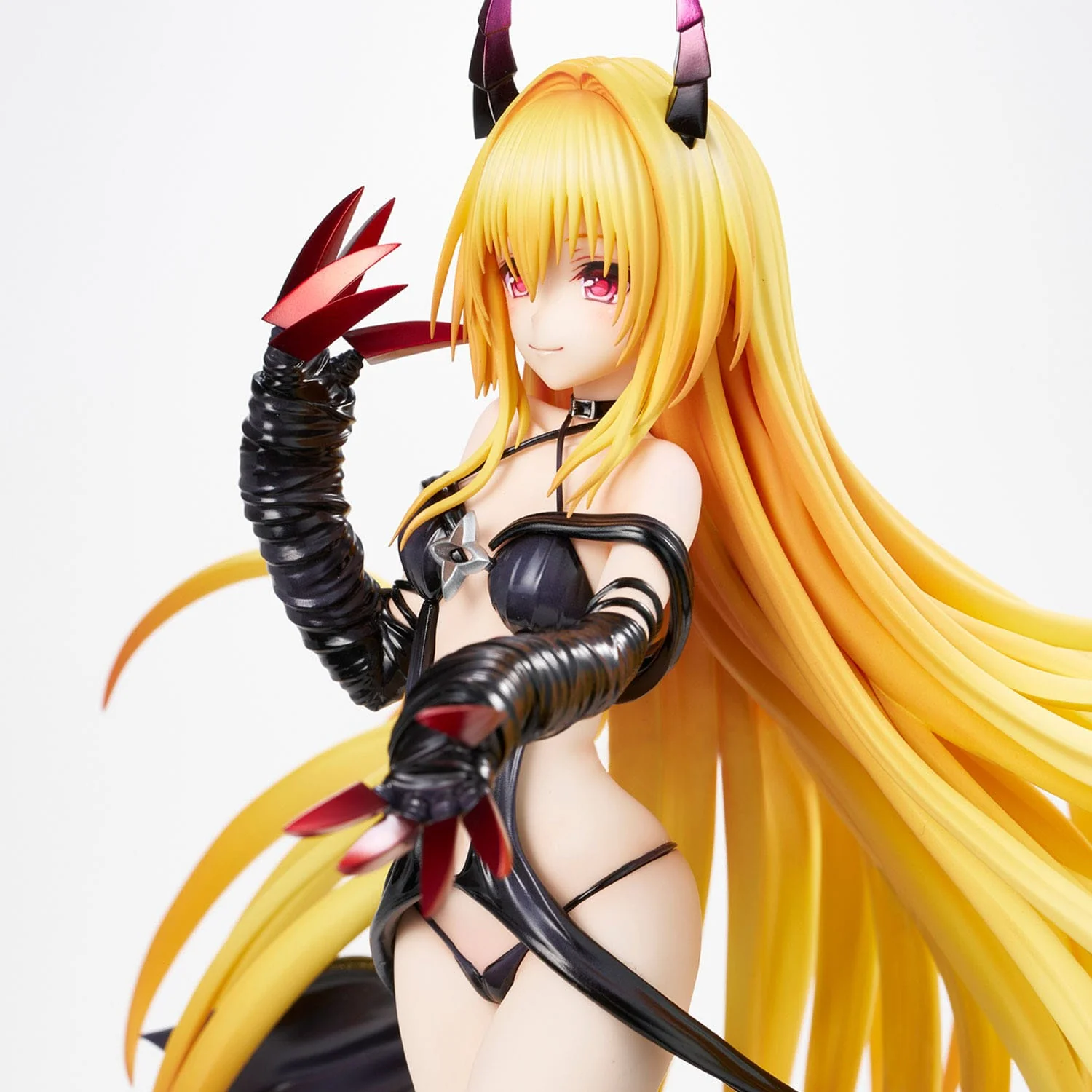 Golden Darkness Darkness Ver. Union Creative - Image 21
