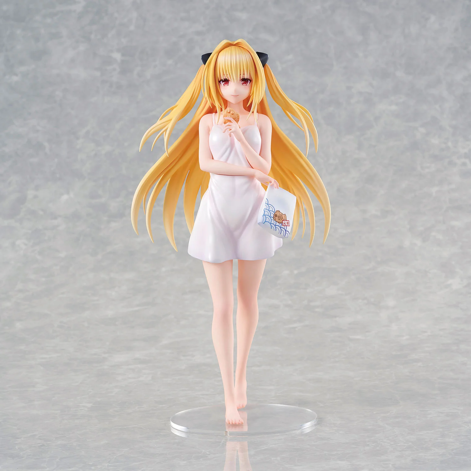 Golden Darkness (Yami) -To Love-Ru Darkness - Union Creative