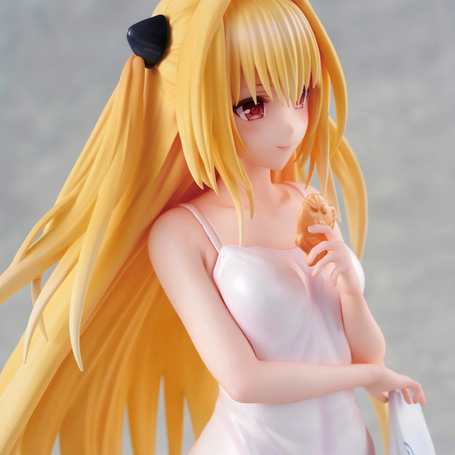 Golden Darkness (Yami) -To Love-Ru Darkness - Union Creative - Image 7
