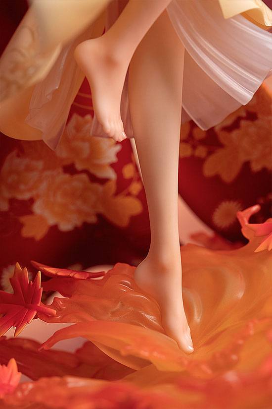 Gongsun Li - Jing Hong Dance Ver. / King Of Glory - Image 11