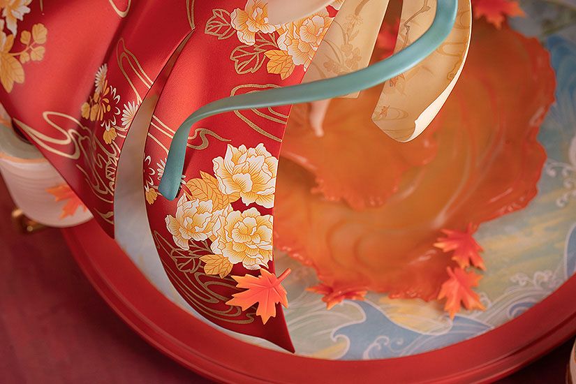 Gongsun Li Jing Hong Dance Ver. Myethos - Image 11