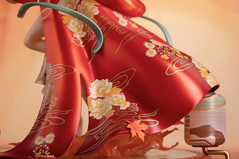 Gongsun Li Jing Hong Dance Ver. Myethos - Image 12
