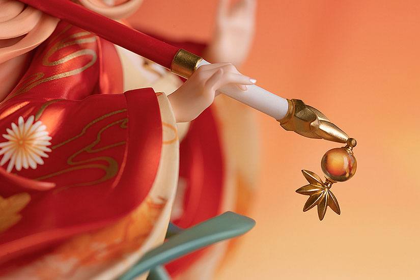 Gongsun Li Jing Hong Dance Ver. Myethos - Image 13