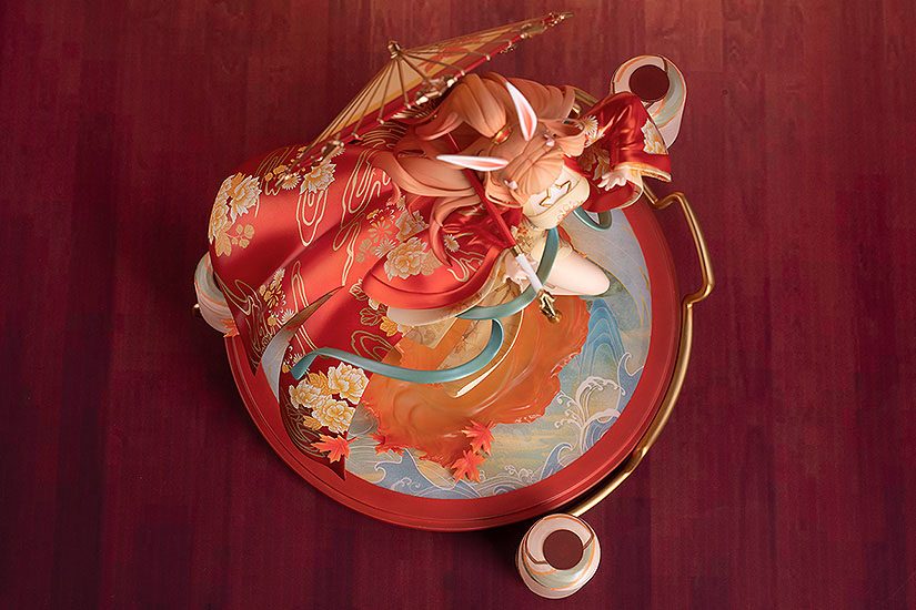 Gongsun Li Jing Hong Dance Ver. Myethos - Image 15