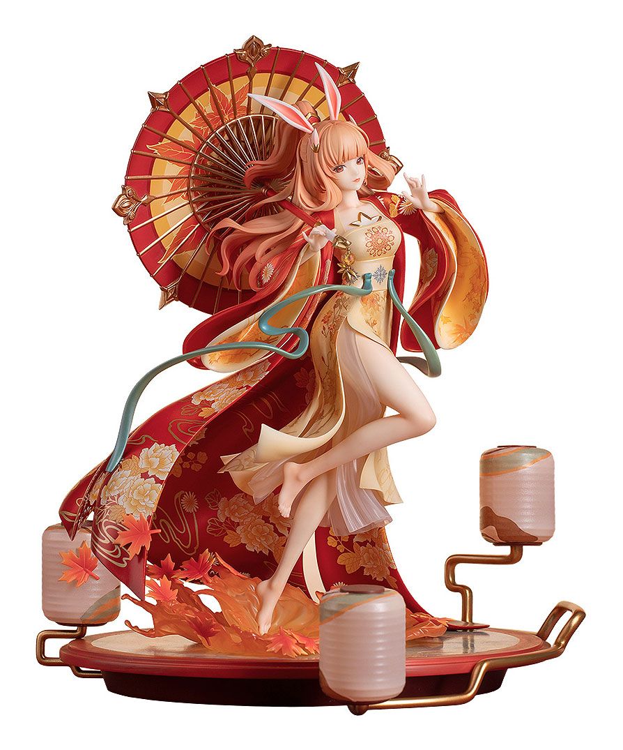 Gongsun Li Jing Hong Dance Ver. Myethos - Image 16