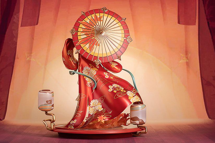 Gongsun Li Jing Hong Dance Ver. Myethos - Image 3