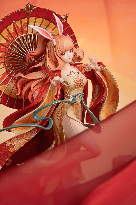 Gongsun Li Jing Hong Dance Ver. Myethos - Image 5