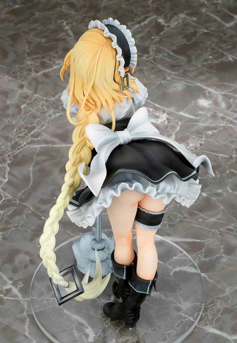 Gr G36 - Girls Frontline - Hobby Max (NEU/SECOND HAND) - Image 12