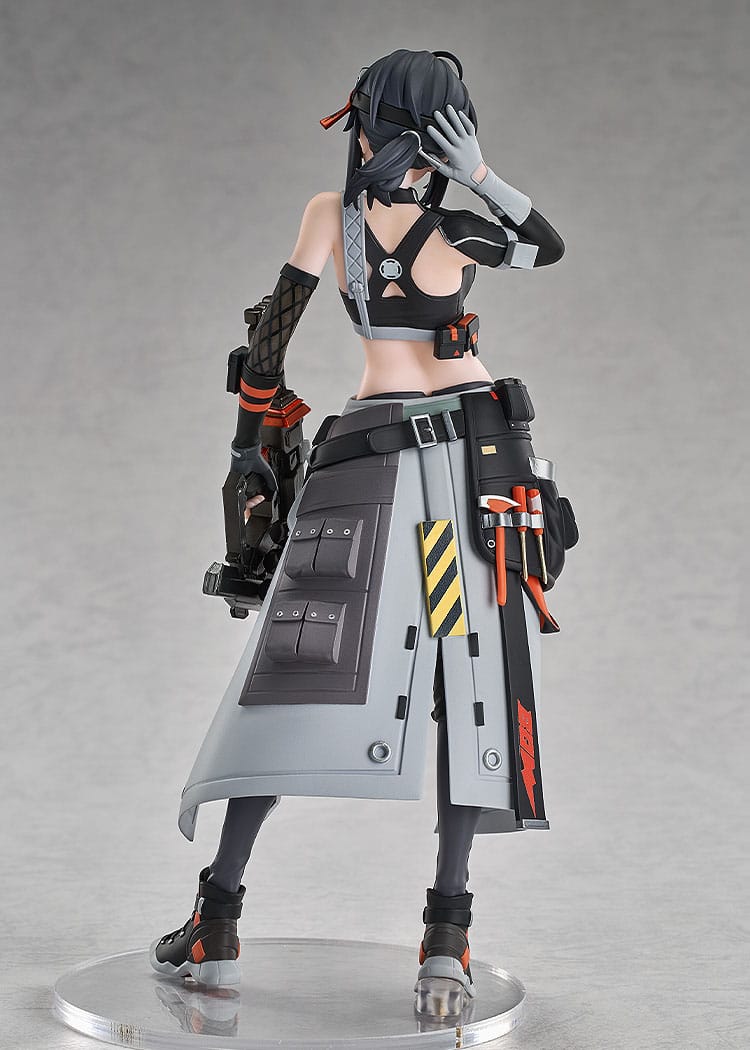 Grace Howard Pop Up Parade SP Good Smile Company - Image 8