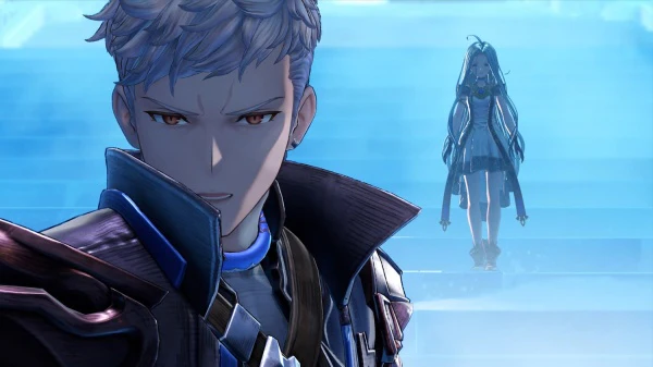 Granblue Fantasy Relink - Image 5