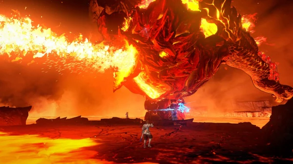 Granblue Fantasy Relink - Image 6