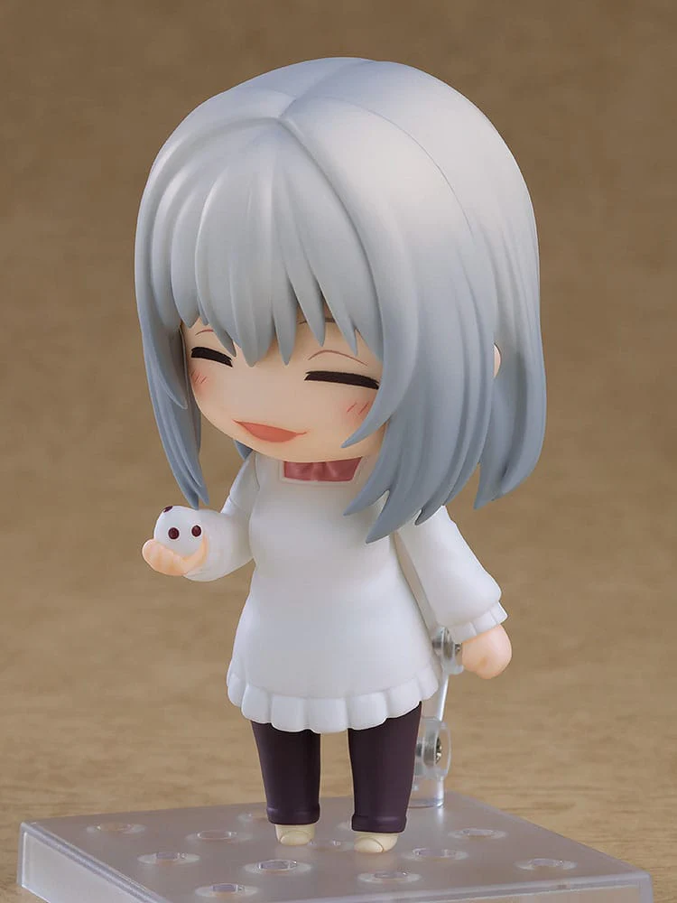 Grandma Nendoroid Good Smile Company - Image 2