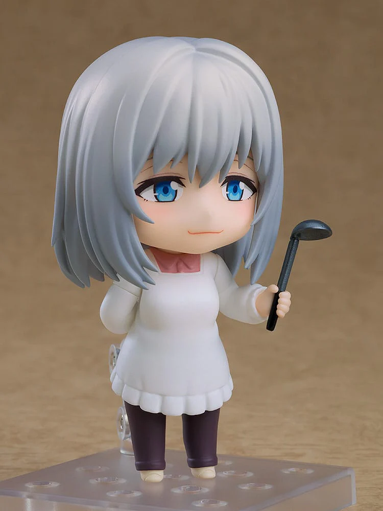 Grandma Nendoroid Good Smile Company - Image 5