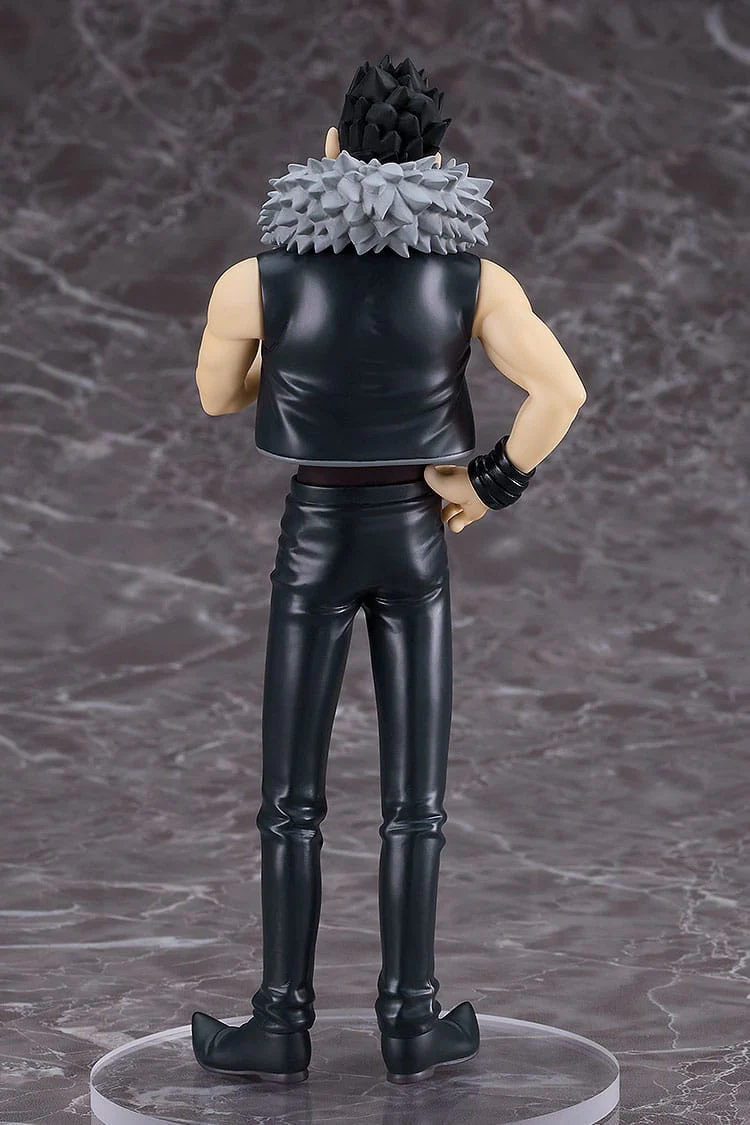 Greed Pop Up Parade Good Smile Company - Image 5