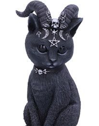 Gremlins Figur Gizmo in Fairy Lights - Image 15