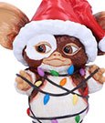 Gremlins Figur Gizmo in Fairy Lights - Image 2