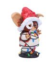 Gremlins Figur Gizmo in Fairy Lights - Image 4