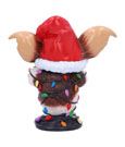 Gremlins Figur Gizmo in Fairy Lights - Image 5