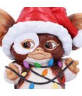 Gremlins Figur Gizmo in Fairy Lights - Image 6