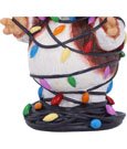 Gremlins Figur Gizmo in Fairy Lights - Image 7