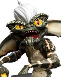 Gremlins Mini Epics Vinyl Figur Gizmo - Image 14