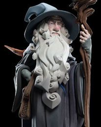 Gremlins Mini Epics Vinyl Figur Gizmo - Image 19