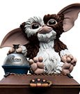 Gremlins Mini Epics Vinyl Figur Gizmo - Image 2