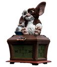 Gremlins Mini Epics Vinyl Figur Gizmo - Image 3