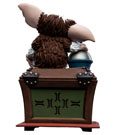 Gremlins Mini Epics Vinyl Figur Gizmo - Image 4