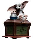 Gremlins Mini Epics Vinyl Figur Gizmo - Image 5