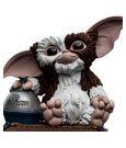 Gremlins Mini Epics Vinyl Figur Gizmo - Image 6