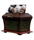 Gremlins Mini Epics Vinyl Figur Gizmo - Image 7
