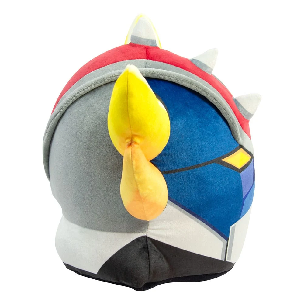 Grendizer Mocchi-Mocchi Mega Plüschfigur Goldorak - Image 3