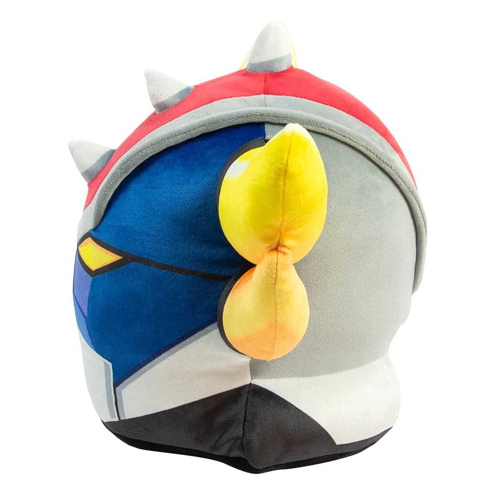Grendizer Mocchi-Mocchi Mega Plüschfigur Goldorak - Image 4