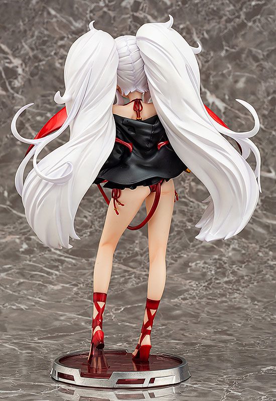 Grim Aloe Quiz Magic Academy Kiseki no Kousa Wing - Image 3