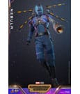 Guardians of the Galaxy Vol. 3 Movie Masterpiece Actionfigur Nebula - Image 11