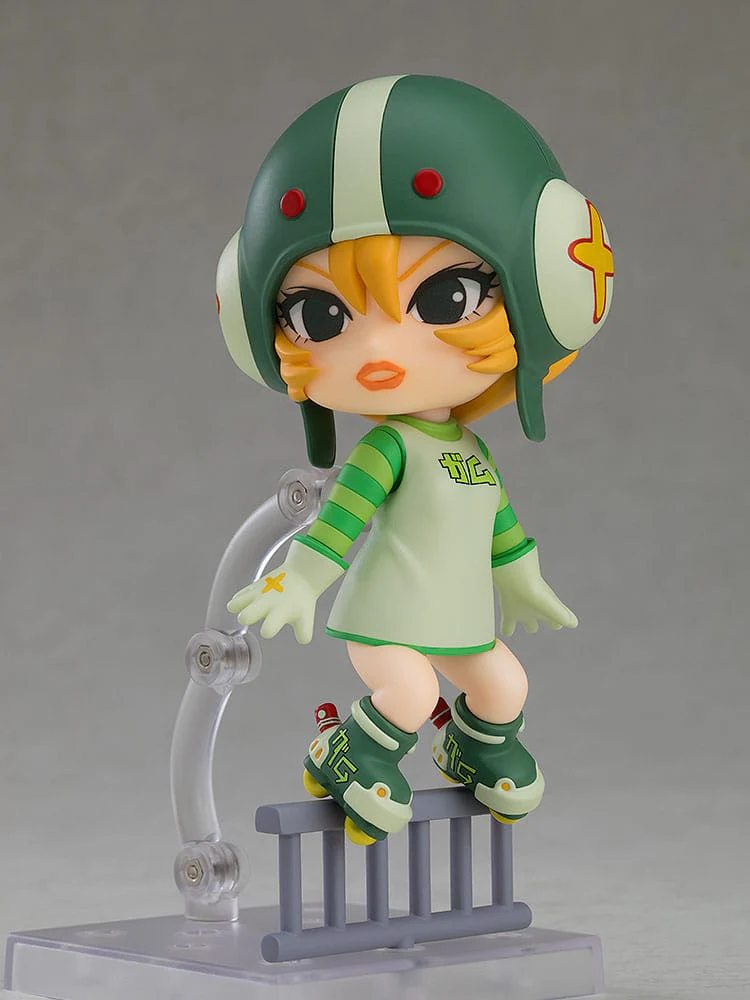 Gum Nendoroid Good Smile Company - Image 4