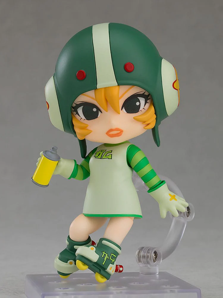 Gum Nendoroid Good Smile Company - Image 5