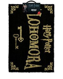 Guns N' Roses Fußmatte Knockin' On Heaven's Door 40 x - Image 16