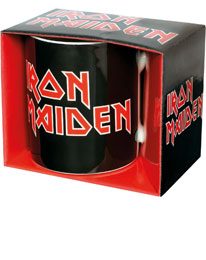 Guns N' Roses Fußmatte Knockin' On Heaven's Door 40 x - Image 18