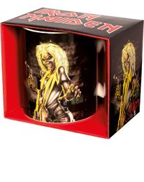 Guns N' Roses Fußmatte Knockin' On Heaven's Door 40 x - Image 20