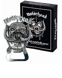 Guns N' Roses Fußmatte Knockin' On Heaven's Door 40 x - Image 29