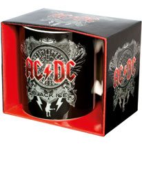 Guns N' Roses Fußmatte Knockin' On Heaven's Door 40 x - Image 9