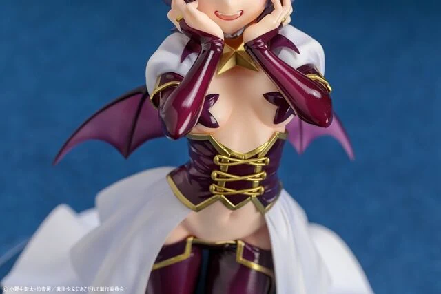 Gushing over Magical Girls B`full Fots - Image 7