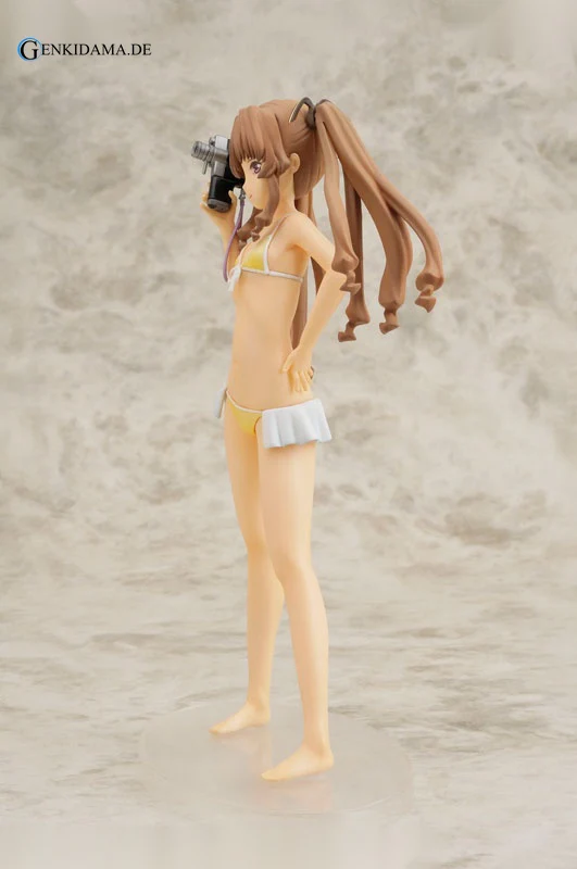 Gutto-kuru Collection La Beaute Part.11 Remon Yamano (Regular Edition) - Image 2