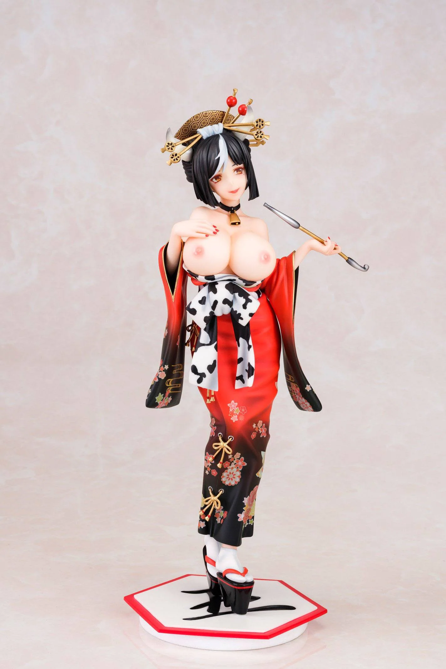 Gyuho-san Houjun Otoyama Daiki Kougyo - Image 10