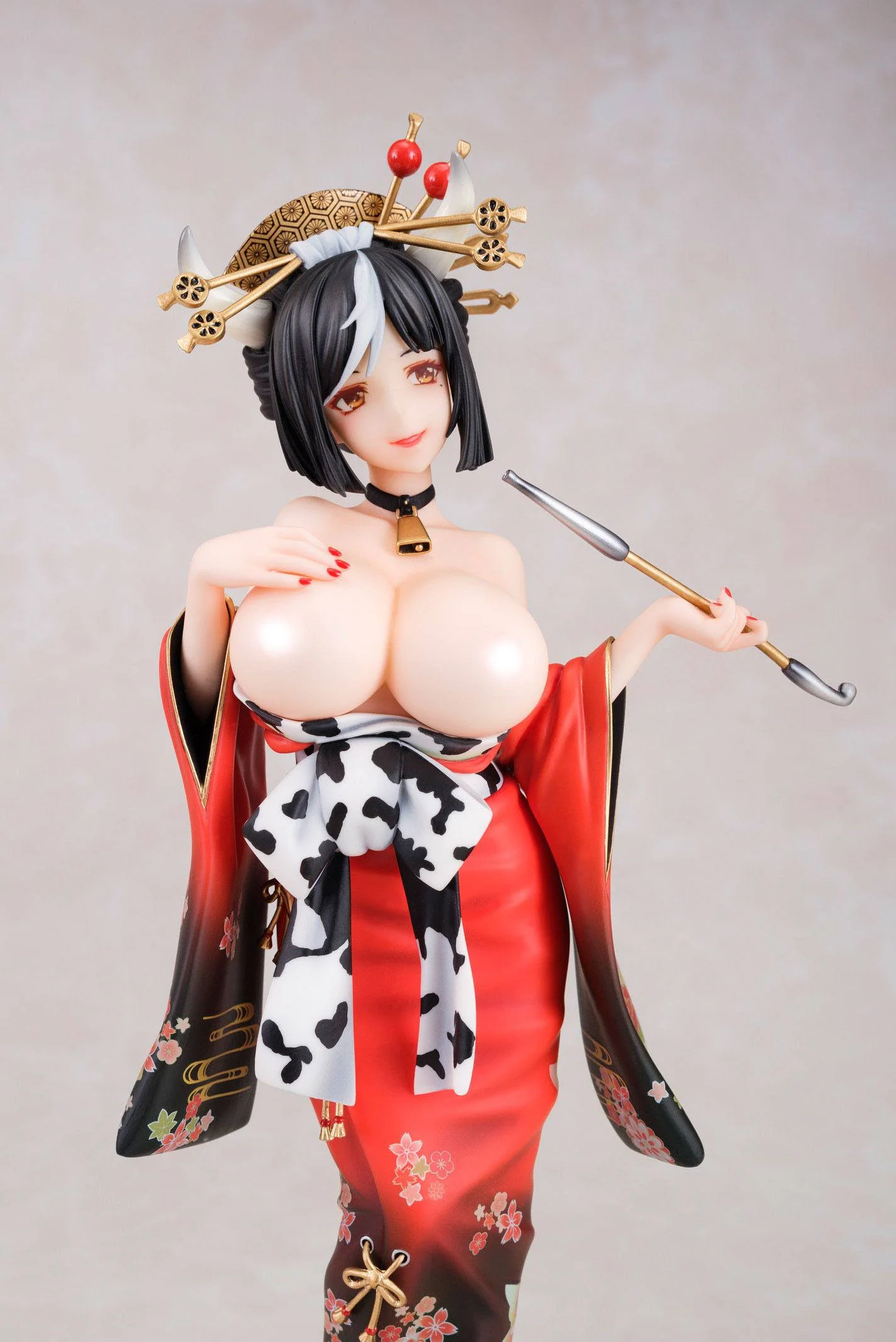 Gyuho-san Houjun Otoyama Daiki Kougyo - Image 12